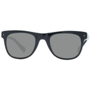 Black Men Sunglass