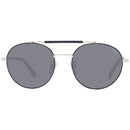 Black Men Sunglass