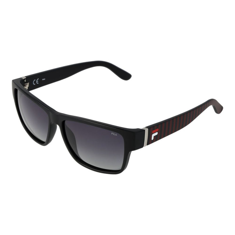 Black Men Sunglass