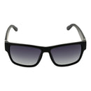 Black Men Sunglass