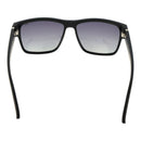 Black Men Sunglass