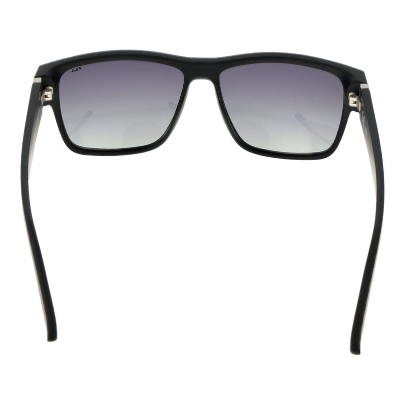 Black Men Sunglass