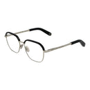Black Men Glasses Frame