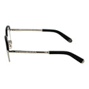 Black Men Glasses Frame