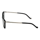 Black Men Glasses Frame