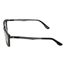 Black Men Glasses Frame