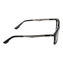 Black Men Glasses Frame