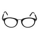 Black Men Glasses Frame