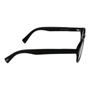 Black Men Glasses Frame