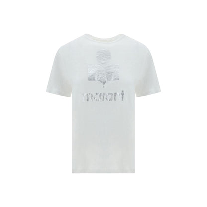 Zewel T-Shirt