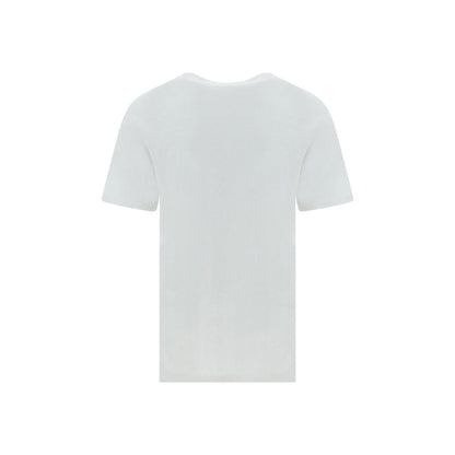 Zewel T-Shirt
