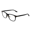 Black Men Glasses Frame