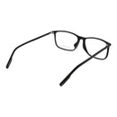 Black Men Glasses Frame