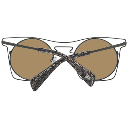 Black Men Sunglass