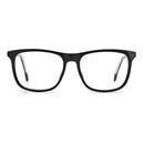 Black Acetate Frames