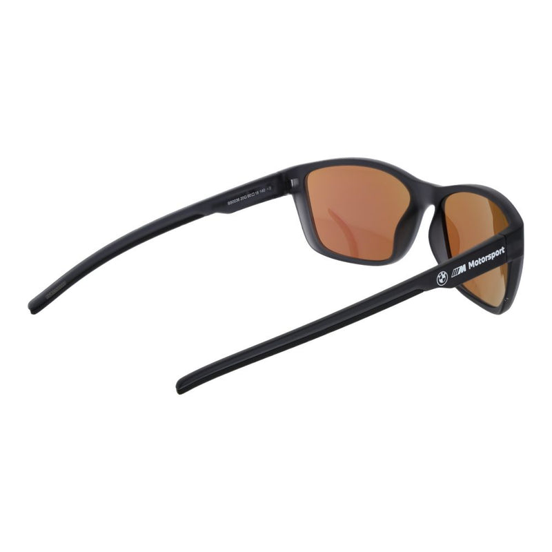 Black Men Sunglass