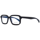 Black Men Glasses Frame