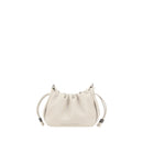 Bucket Mellow mini Shoulder Bag