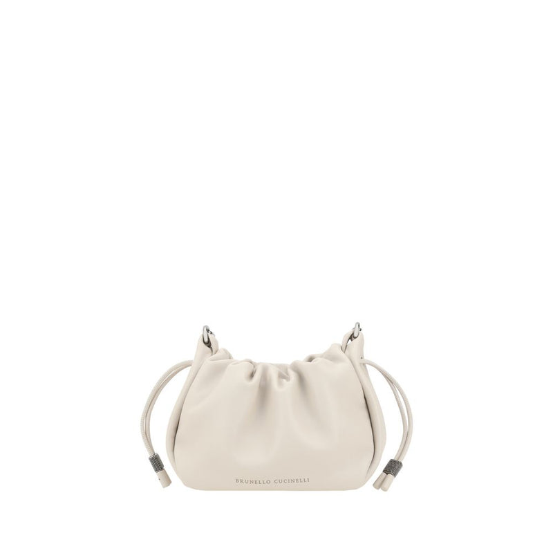 Bucket Mellow mini Shoulder Bag