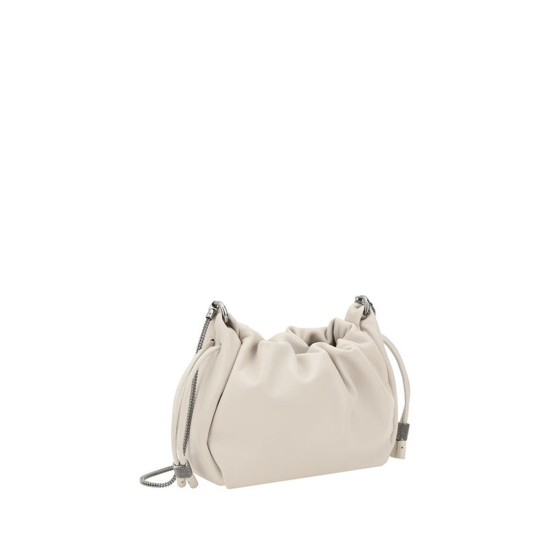 Bucket Mellow mini Shoulder Bag