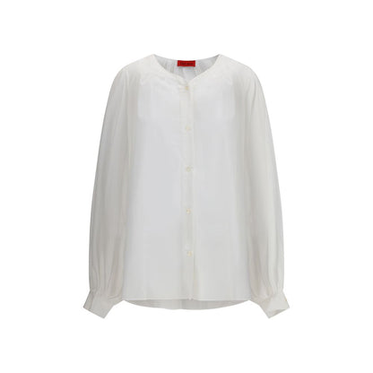 Biro Shirt