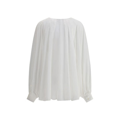 Biro Shirt