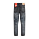 1993 D-vyl-fsg1 Jeans