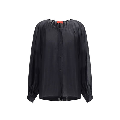 Biro Shirt