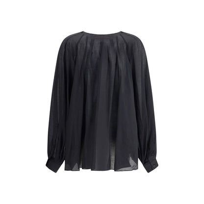 Biro Shirt