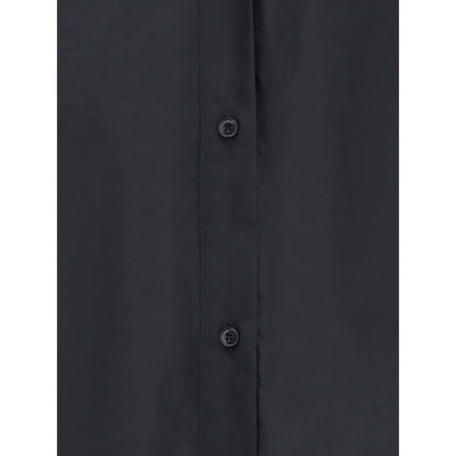 Biro Shirt