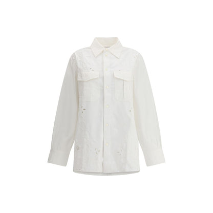 Sangallo Shirt