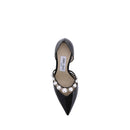 Aurelie Pumps