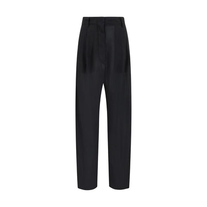 Wide Pants