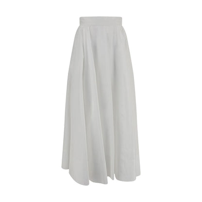 Winona long Skirt