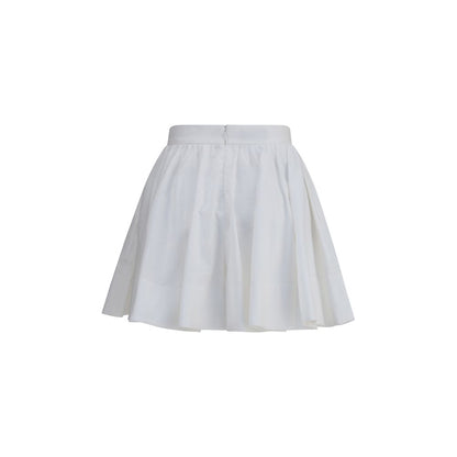 Winona Pant Skirt