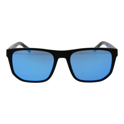 Black Men Sunglass