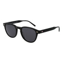 Black Men Sunglass