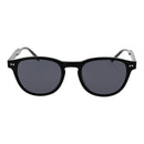 Black Men Sunglass