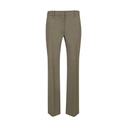 Selvie Pants