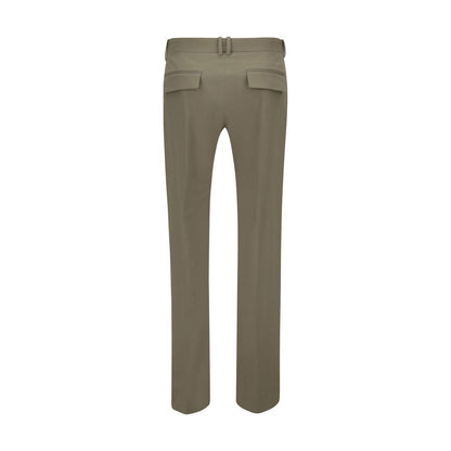 Selvie Pants