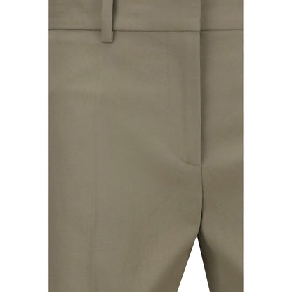 Selvie Pants