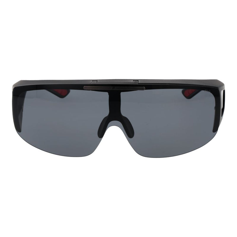 Black Men Sunglass