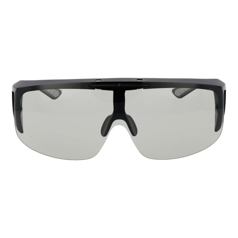 Black Men Sunglass
