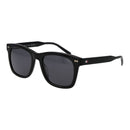 Black Men Sunglass