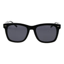 Black Men Sunglass
