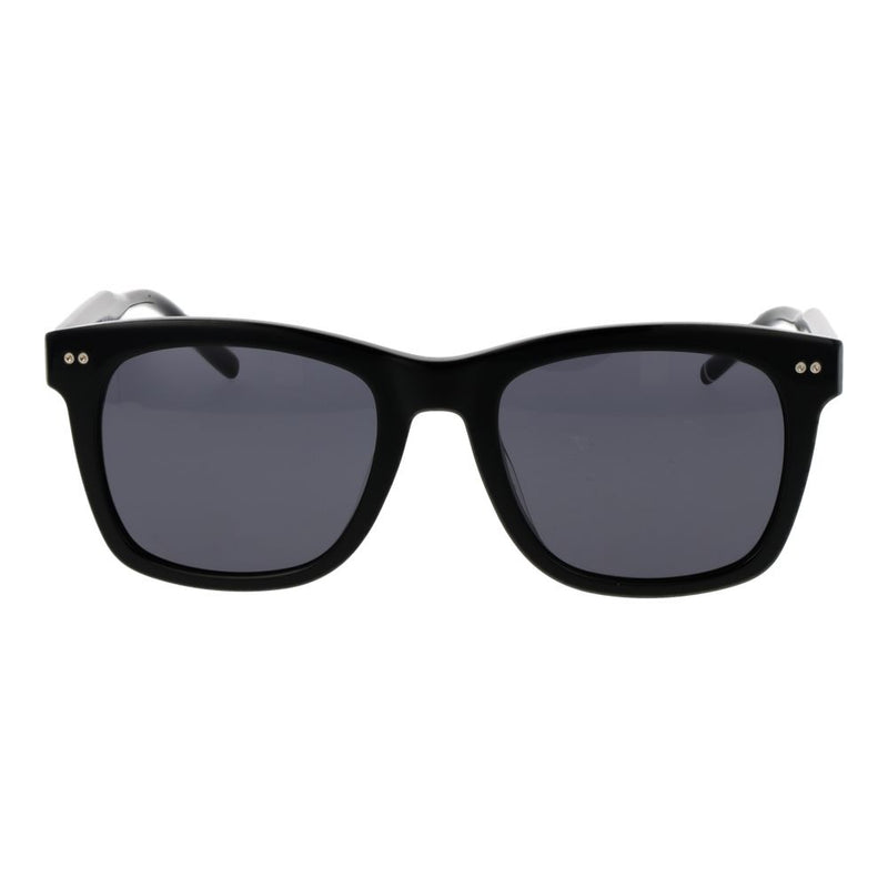 Black Men Sunglass