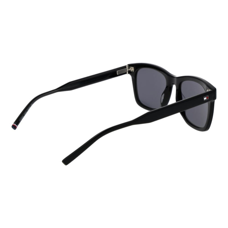 Black Men Sunglass