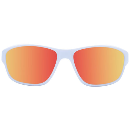 White Men Sunglass