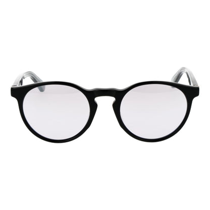 Black Men Sunglass