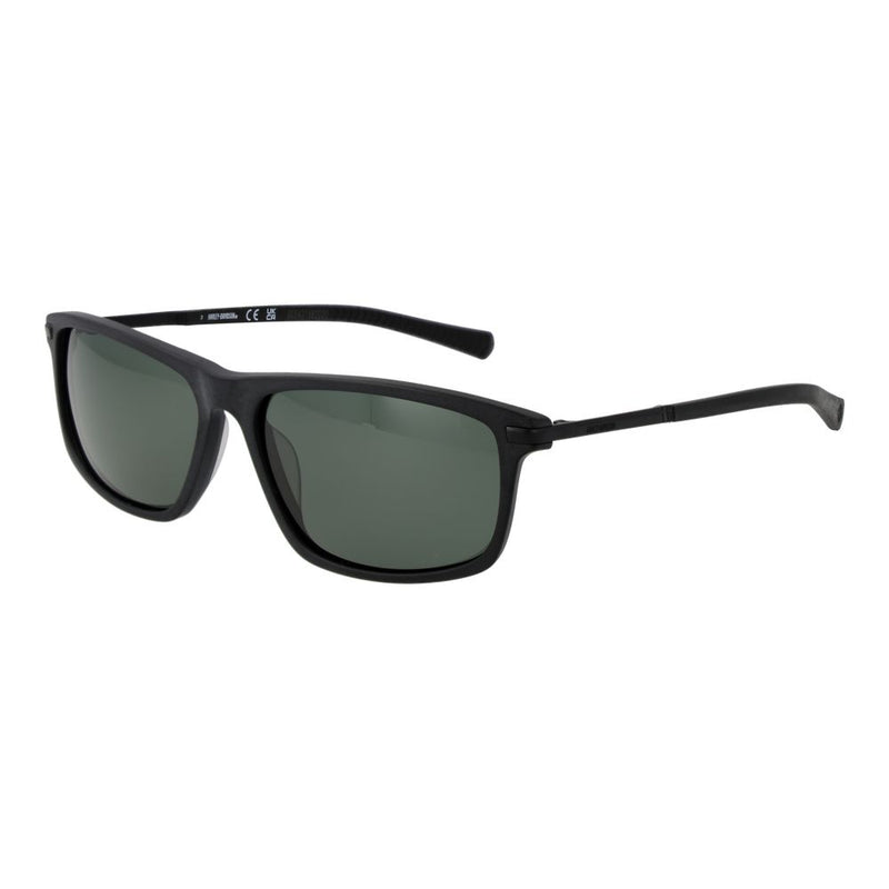 Black Men Sunglass